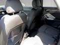 Audi Q3 35 TDI quattro S line ext. Schwarz - thumbnail 11