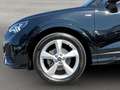 Audi Q3 35 TDI quattro S line ext. Schwarz - thumbnail 6