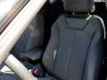 Audi Q3 35 TDI quattro S line ext. Schwarz - thumbnail 8