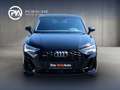 Audi Q3 35 TDI quattro S line ext. Schwarz - thumbnail 2