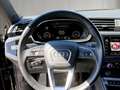 Audi Q3 35 TDI quattro S line ext. Schwarz - thumbnail 9