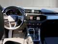 Audi Q3 35 TDI quattro S line ext. Schwarz - thumbnail 12