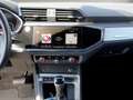Audi Q3 35 TDI quattro S line ext. Schwarz - thumbnail 10