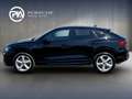 Audi Q3 35 TDI quattro S line ext. Schwarz - thumbnail 3