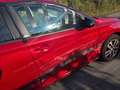 Hyundai i30 cw YES! Rot - thumbnail 8
