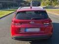 Hyundai i30 cw YES! Rot - thumbnail 6