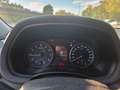 Hyundai i30 cw YES! Rot - thumbnail 14