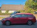Hyundai i30 cw YES! Rot - thumbnail 10