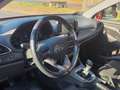 Hyundai i30 cw YES! Rot - thumbnail 11