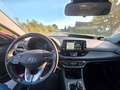 Hyundai i30 cw YES! Rot - thumbnail 13