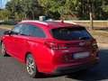 Hyundai i30 cw YES! Rot - thumbnail 5
