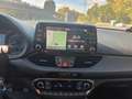Hyundai i30 cw YES! Rot - thumbnail 15