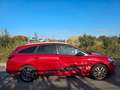 Hyundai i30 cw YES! Rot - thumbnail 7