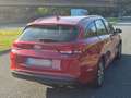 Hyundai i30 cw YES! Rot - thumbnail 4