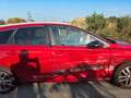 Hyundai i30 cw YES! Rot - thumbnail 9
