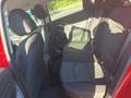 Hyundai i30 cw YES! Rot - thumbnail 12