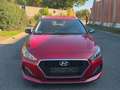 Hyundai i30 cw YES! Rot - thumbnail 3