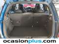 MINI John Cooper Works Aut. Bleu - thumbnail 14