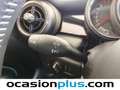 MINI John Cooper Works Aut. Bleu - thumbnail 20