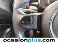 MINI John Cooper Works Aut. Bleu - thumbnail 21