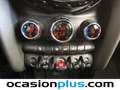 MINI John Cooper Works Aut. Bleu - thumbnail 26