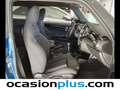 MINI John Cooper Works Aut. Bleu - thumbnail 13