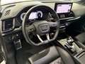 Audi Q5 Sportback 40 TDI quattro-ultra Black line S tronic Grau - thumbnail 12