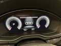 Audi Q5 Sportback 40 TDI quattro-ultra Black line S tronic Grau - thumbnail 10