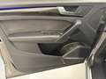 Audi Q5 Sportback 40 TDI quattro-ultra Black line S tronic Grau - thumbnail 11