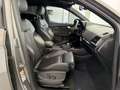 Audi Q5 Sportback 40 TDI quattro-ultra Black line S tronic Grau - thumbnail 9