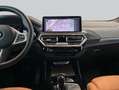 BMW X3 xDrive30i Aut. Grau - thumbnail 16