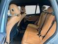 BMW X3 xDrive30i Aut. Grau - thumbnail 13
