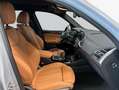 BMW X3 xDrive30i Aut. Grau - thumbnail 14