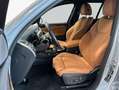 BMW X3 xDrive30i Aut. Grau - thumbnail 12