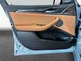BMW X3 xDrive30i Aut. Grau - thumbnail 21