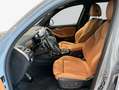 BMW X3 xDrive30i Aut. Grau - thumbnail 11