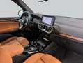 BMW X3 xDrive30i Aut. Grau - thumbnail 17