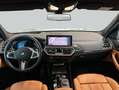 BMW X3 xDrive30i Aut. Grau - thumbnail 15
