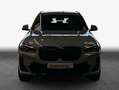 BMW X3 xDrive30i Aut. Grau - thumbnail 4