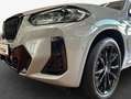 BMW X3 xDrive30i Aut. Grau - thumbnail 7