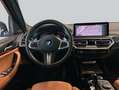 BMW X3 xDrive30i Aut. Grau - thumbnail 18