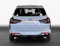 BMW X3 xDrive30i Aut. Grau - thumbnail 6