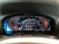 BMW X3 xDrive30i Aut. Grau - thumbnail 19