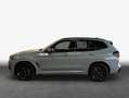 BMW X3 xDrive30i Aut. Grau - thumbnail 5