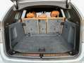 BMW X3 xDrive30i Aut. Grau - thumbnail 10