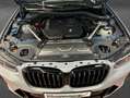 BMW X3 xDrive30i Aut. Grau - thumbnail 9