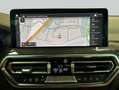 BMW X3 xDrive30i Aut. Grau - thumbnail 20