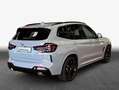 BMW X3 xDrive30i Aut. Grau - thumbnail 2