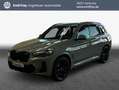 BMW X3 xDrive30i Aut. Grau - thumbnail 1