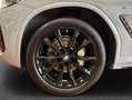 BMW X3 xDrive30i Aut. Grau - thumbnail 8